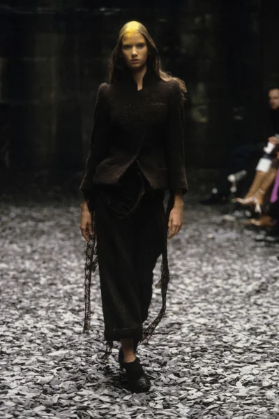 Look 36